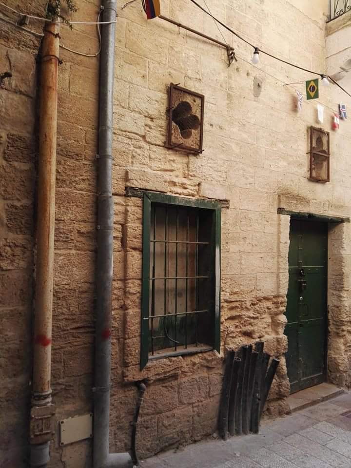 الناصرة | موسوعة القرى الفلسطينية